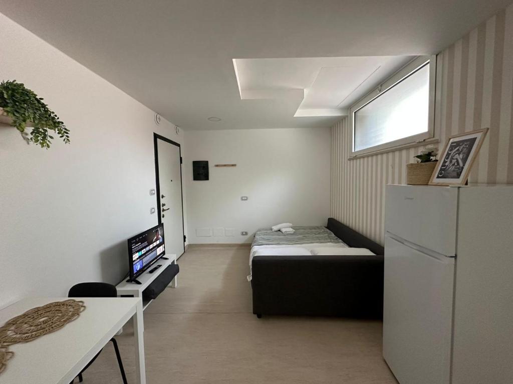 Easy Room Italy Abbiategrasso - 5
