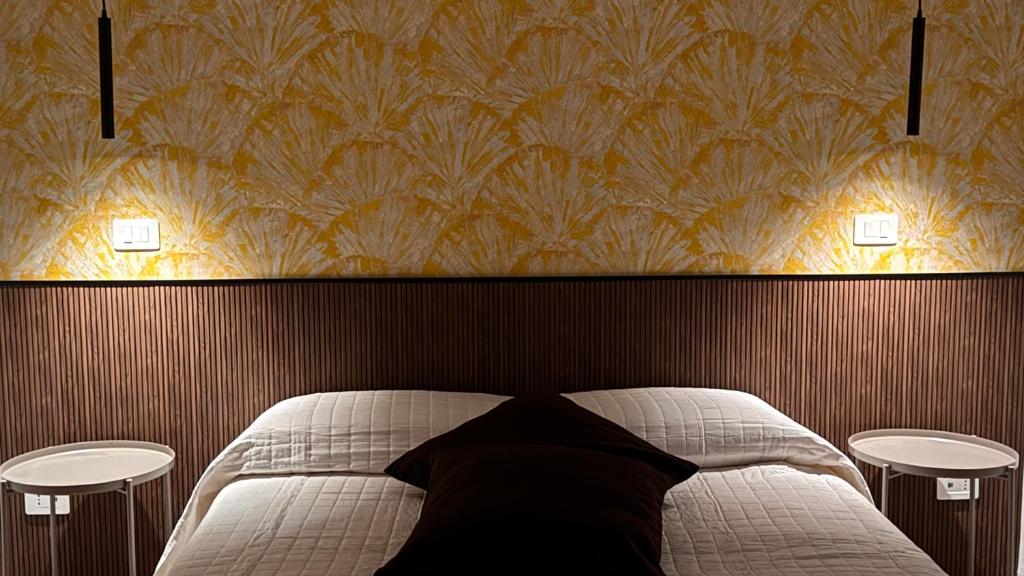 Il Lungomare Rooms - 3