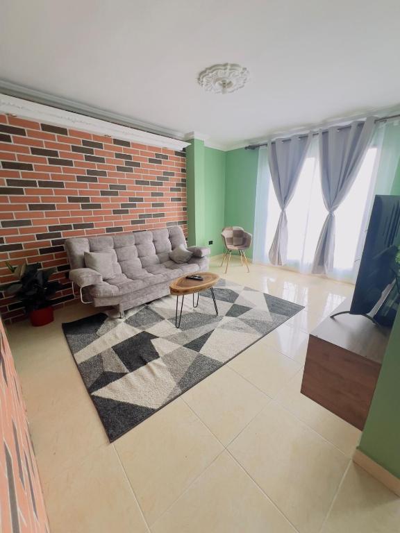 Samón Home - 3