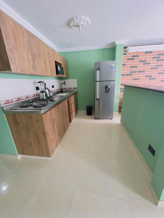 Samón Home - 5