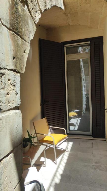 Casa Ferrante - 3