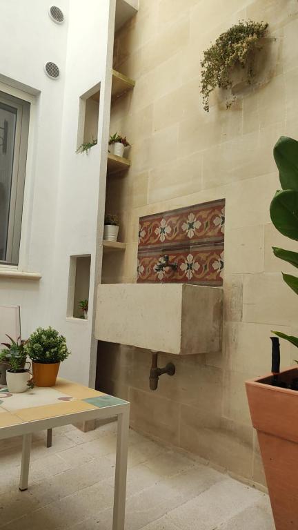 Casa Ferrante - 5