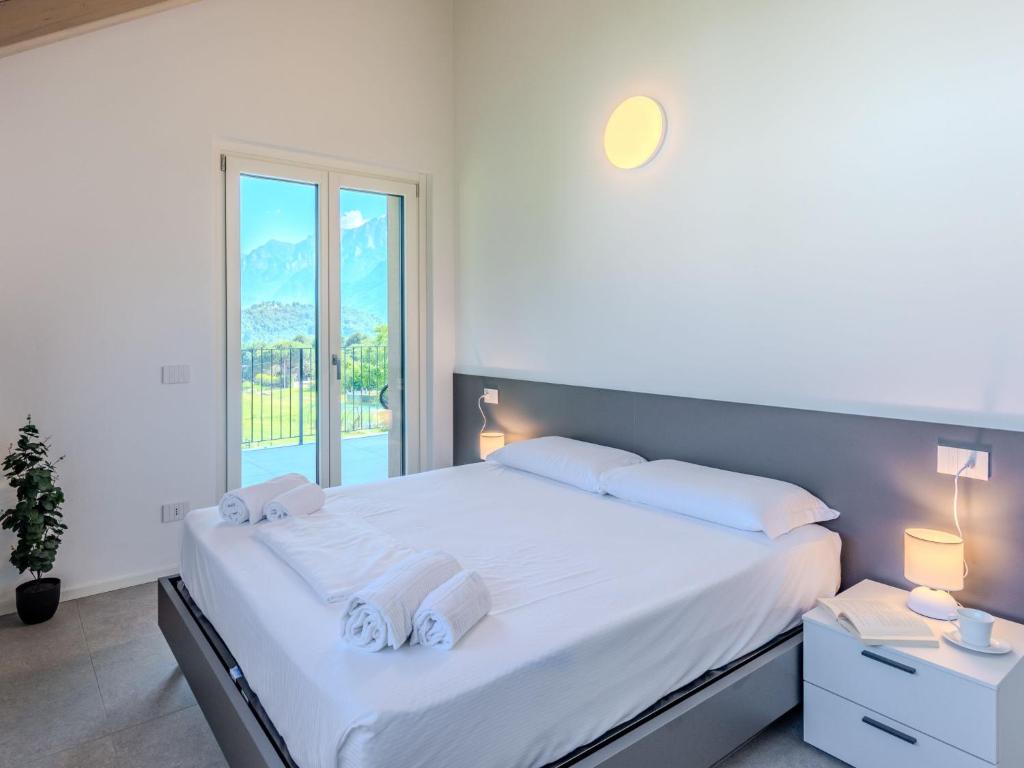 Villa La Serena by Interhome - 4