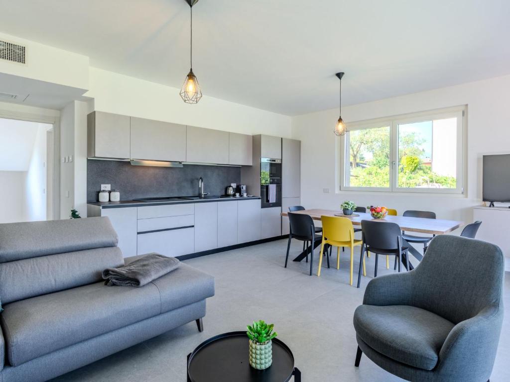 Villa La Serena by Interhome - 3