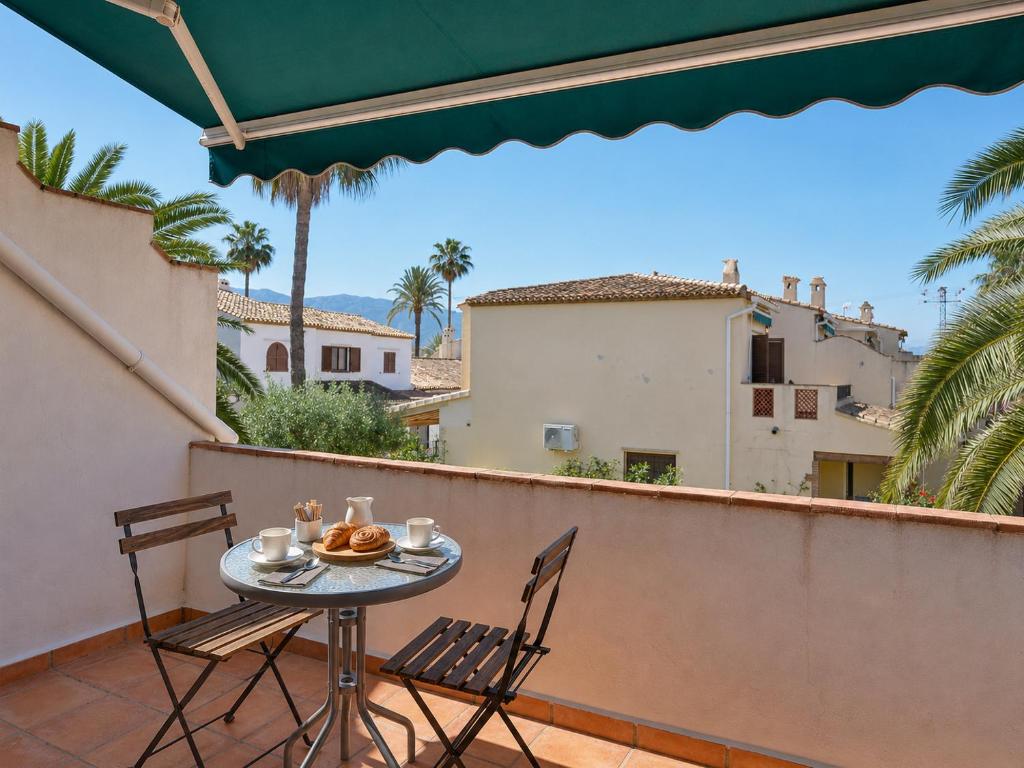 Denia el Sueño - 4