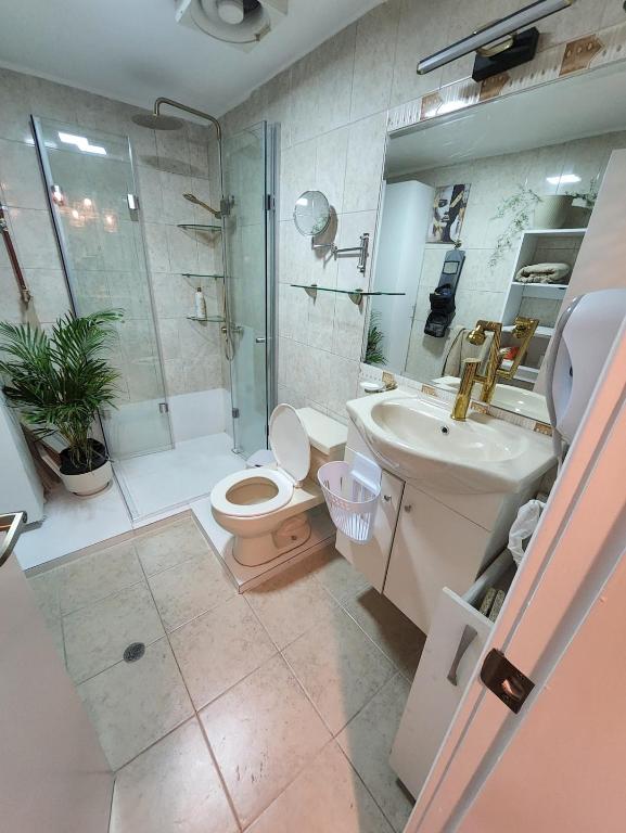 Rocimar suite - 2
