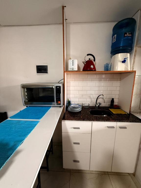 Fantasio loft - 5