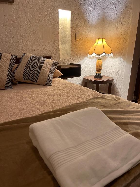Colonial House - Historic Center - Spacious - 2