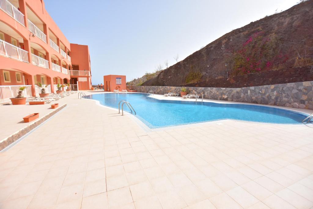 Book Jet - Premium Sotavento View Apartment Pool and Wifi - 5