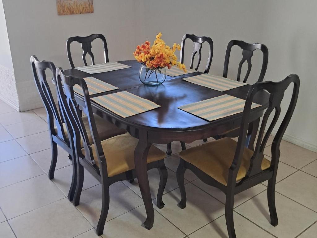 Roxel Home - 4