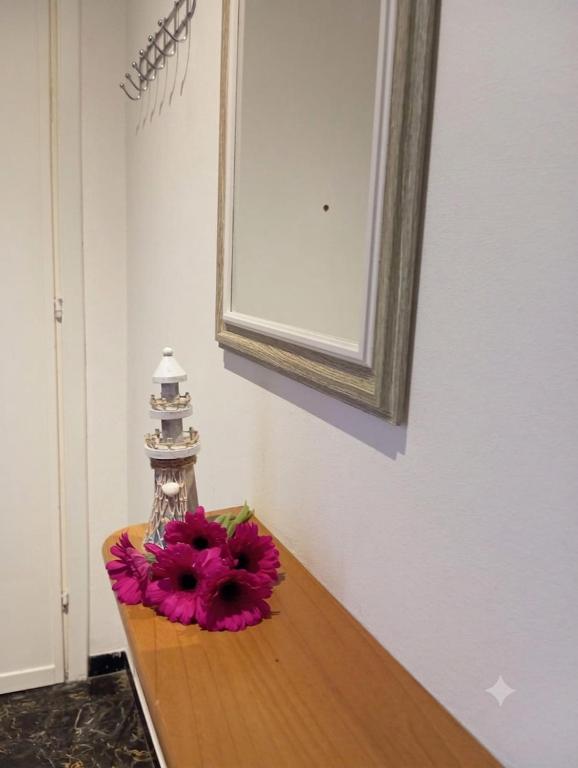 Appartamento Amalfi - 3