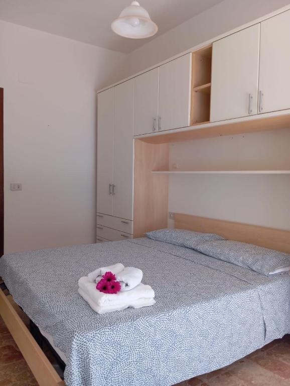 Appartamento Amalfi - 2