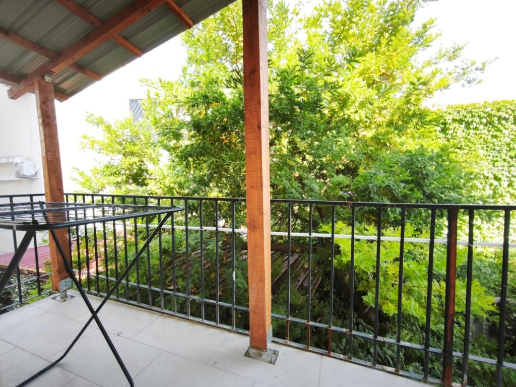 Apartmani Vukovic - 4