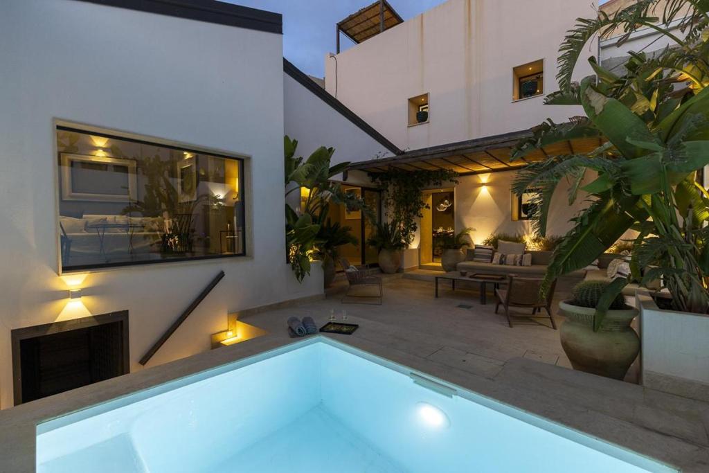Villa Giada - 4