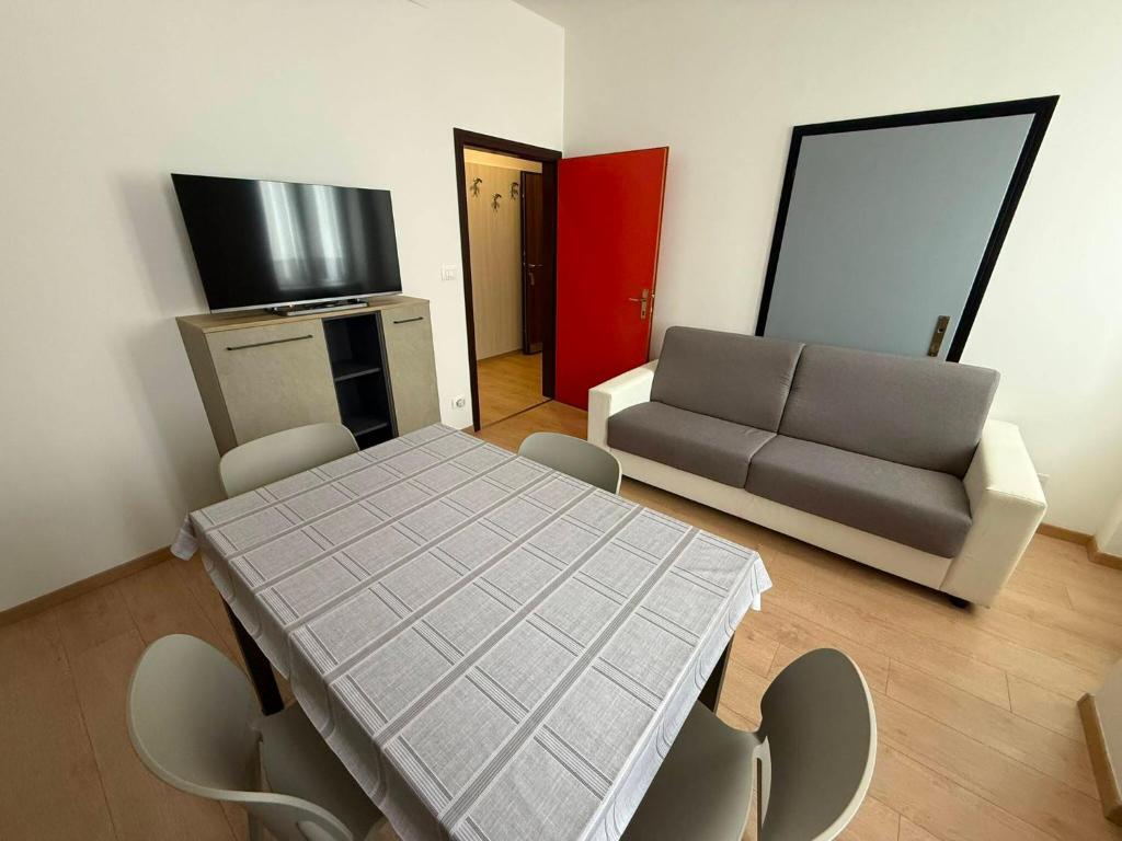 Casa Lina - 1