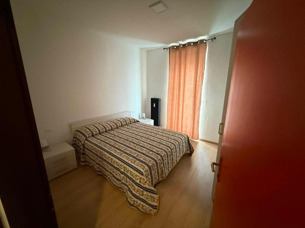Casa Lina - 5
