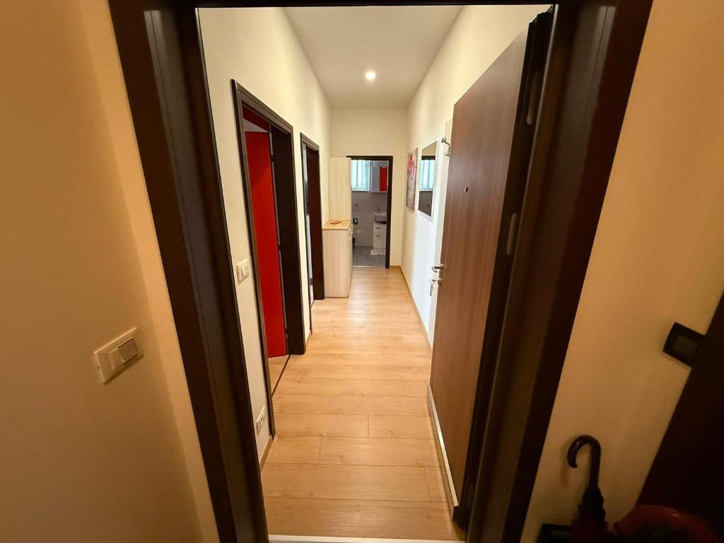 Casa Lina - 3