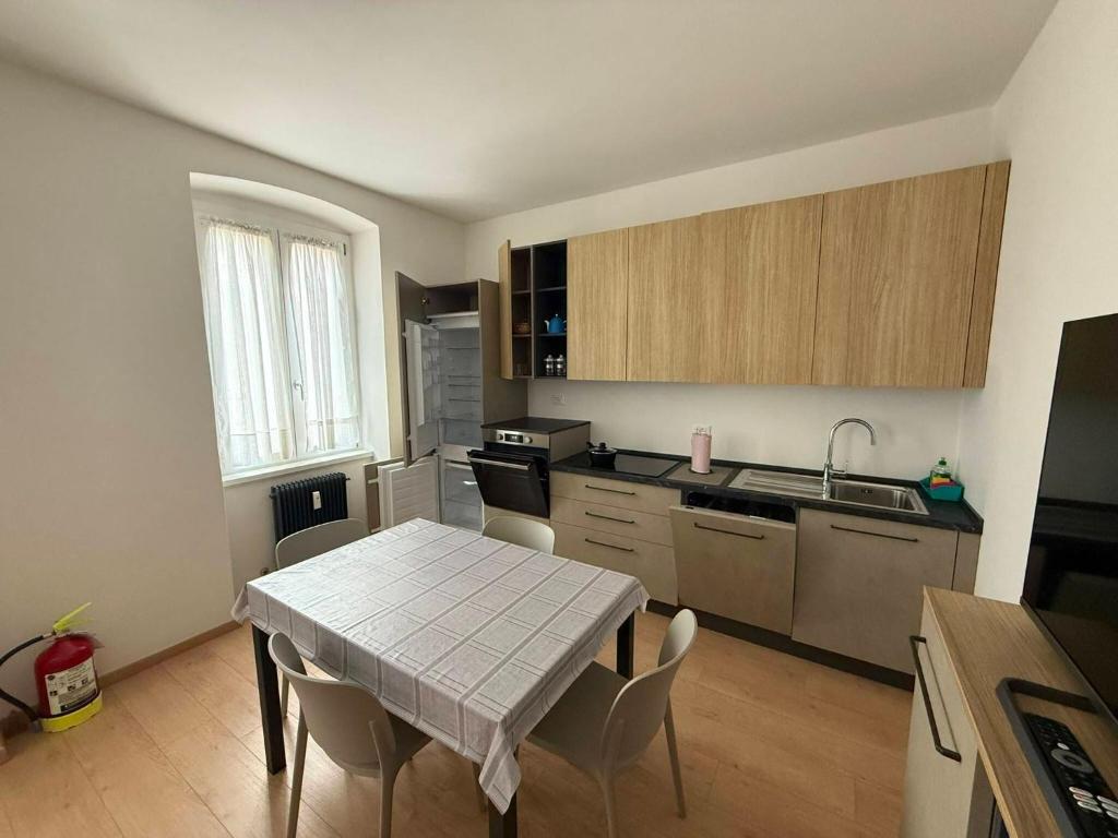 Casa Lina - 2