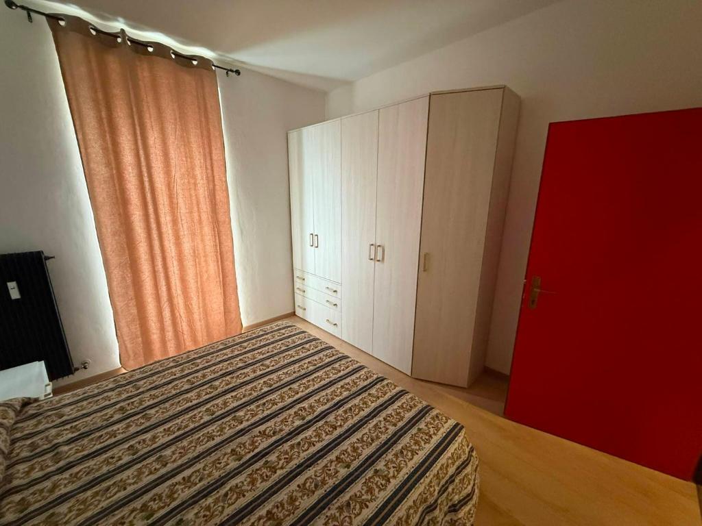 Casa Lina - 4