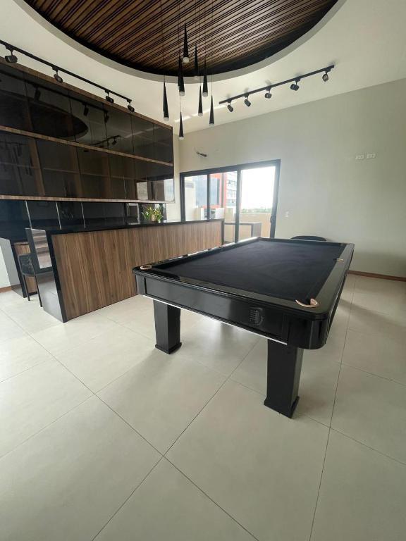 DEPARTAMENTO 1d PORTOBELLO ISUTO 3A - VISTA EQUIPETROL - 4