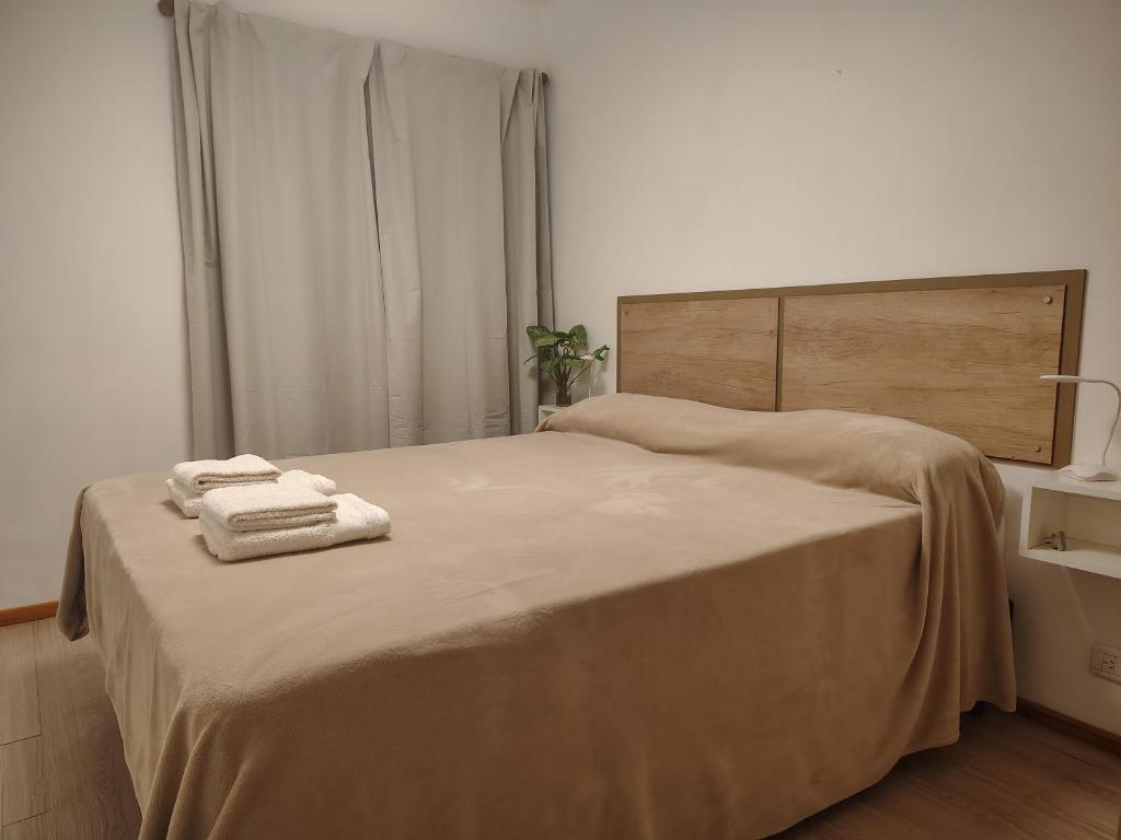 HouseBoutique apartment en Godoy Cruz, Mendoza - 5
