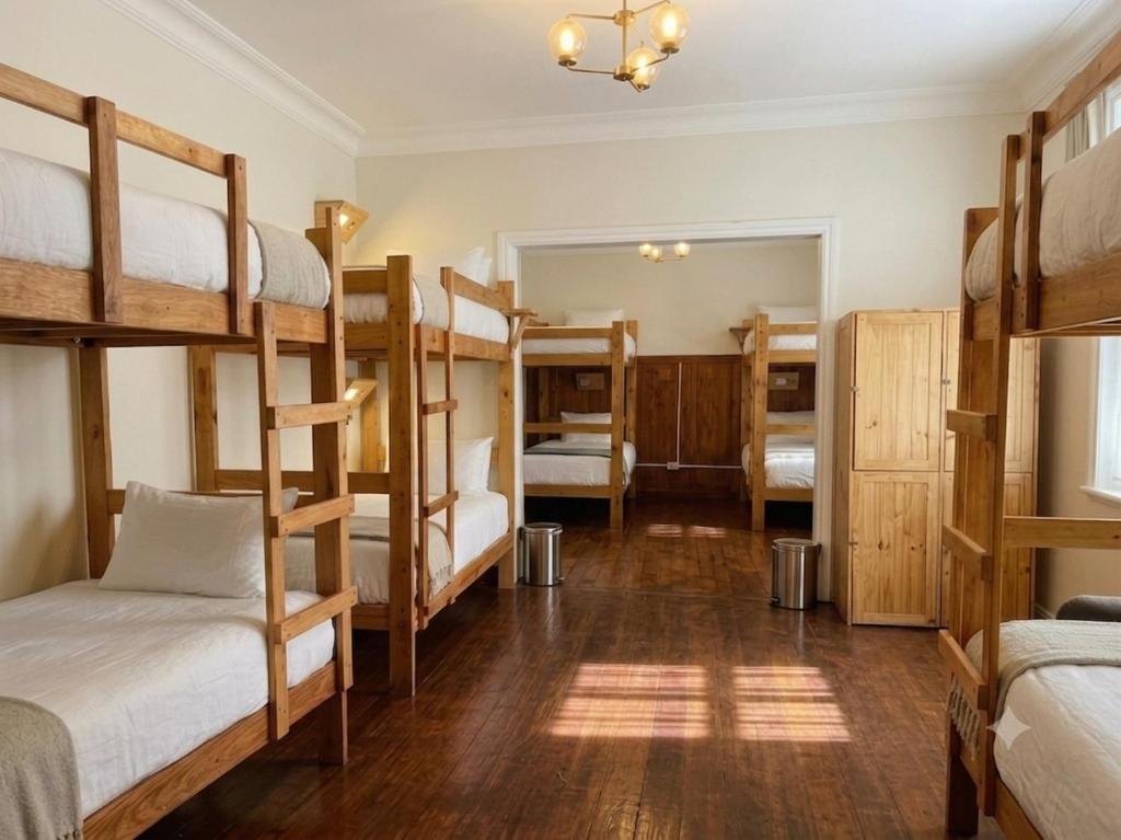 Eco Inn - 3