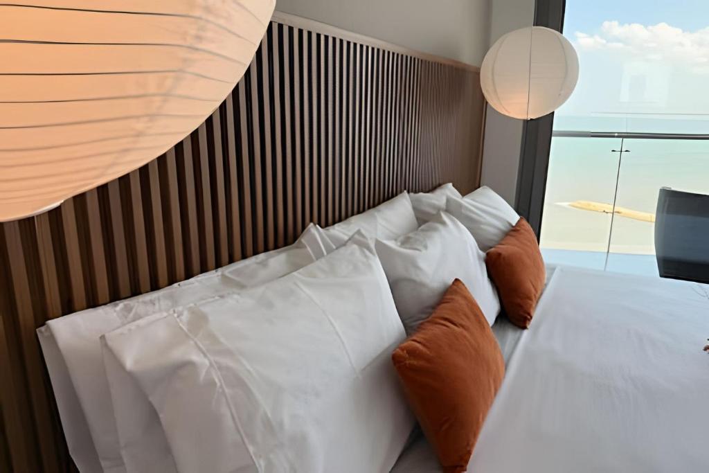 Azul Caribe Ocean View - 5