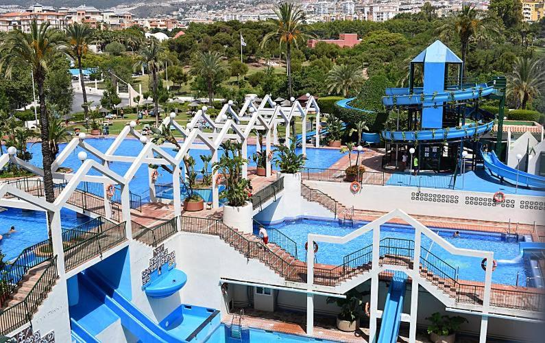 BENAL BEACH ideal - 5