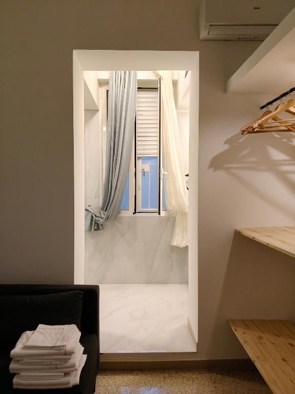 cattaro sea luxury apartment - 3