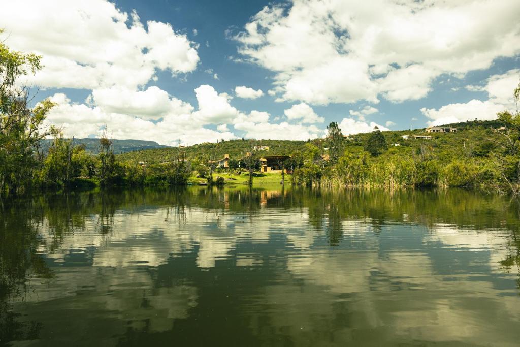 Casa La Picaza - 2