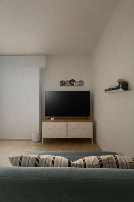 Aria Appartamento - 2