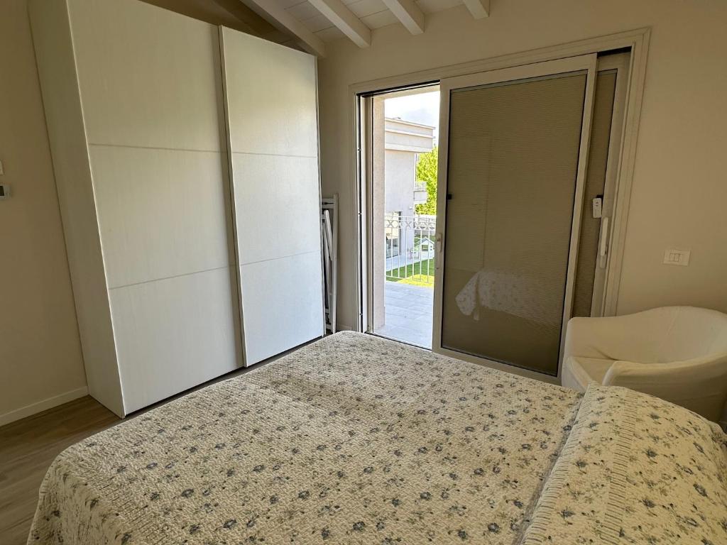 Villa Adelina - 2