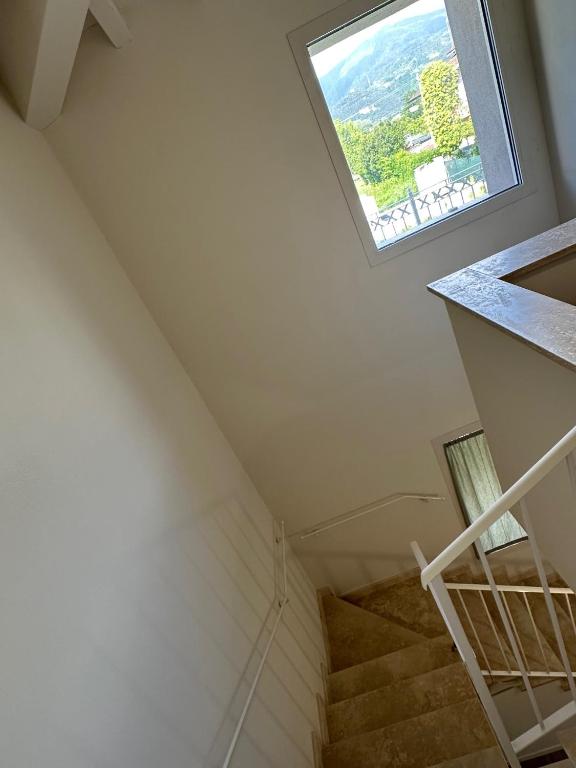 Villa Adelina - 3