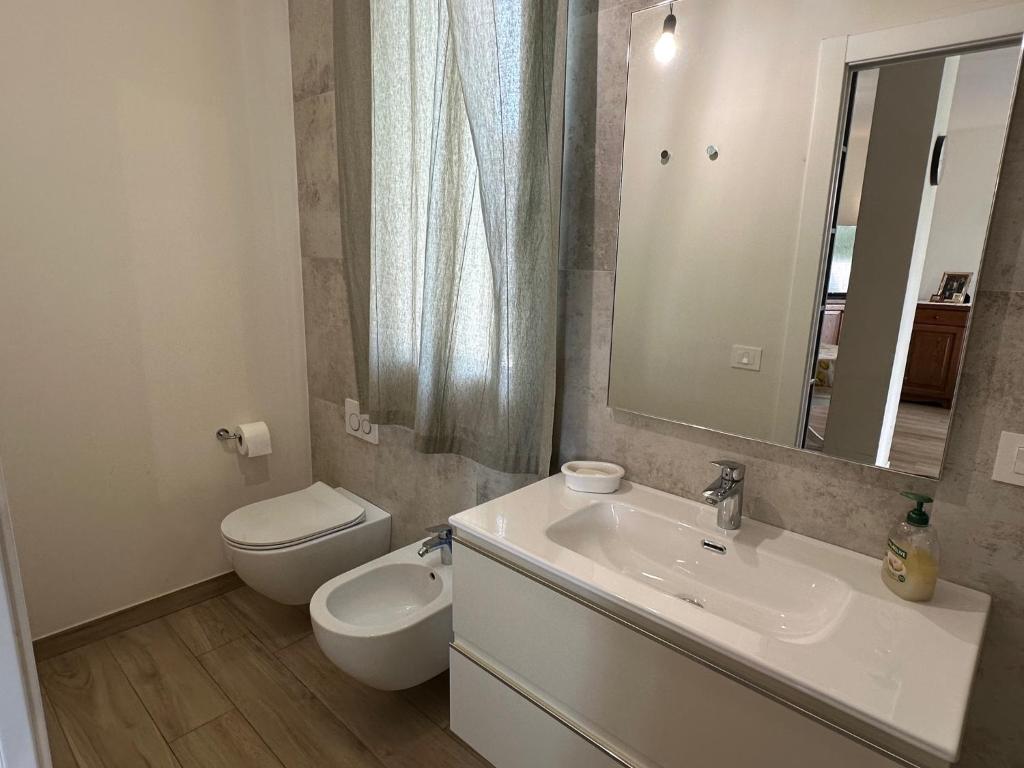 Villa Adelina - 4