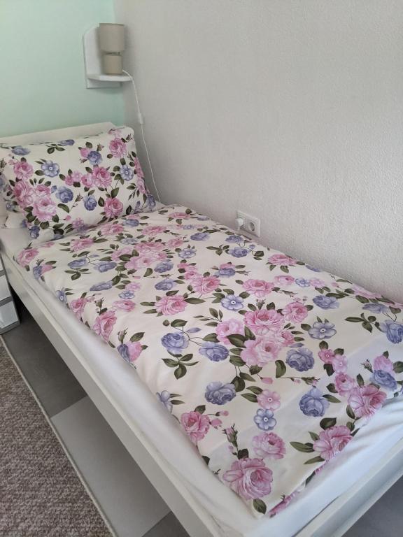 Apartman D Ibukic - 3