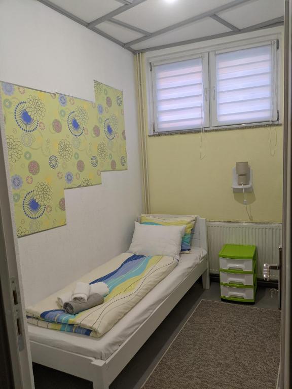 Apartman D Ibukic - 4