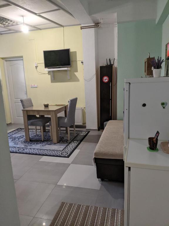 Apartman D Ibukic - 5