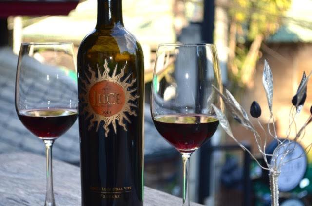 お料理のイメージ