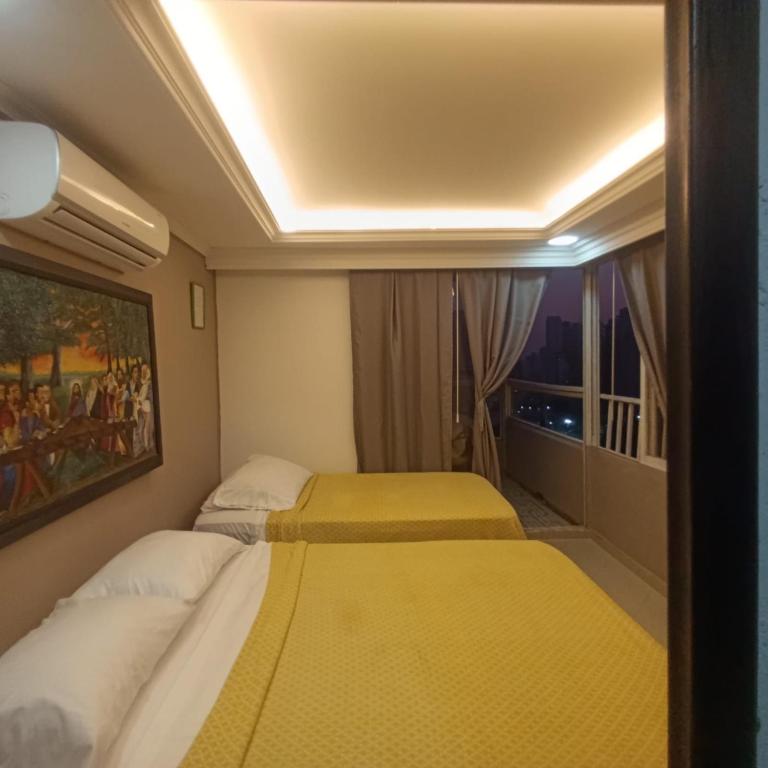 Apartamentos, Cartagena, Sol Y Mar - 4