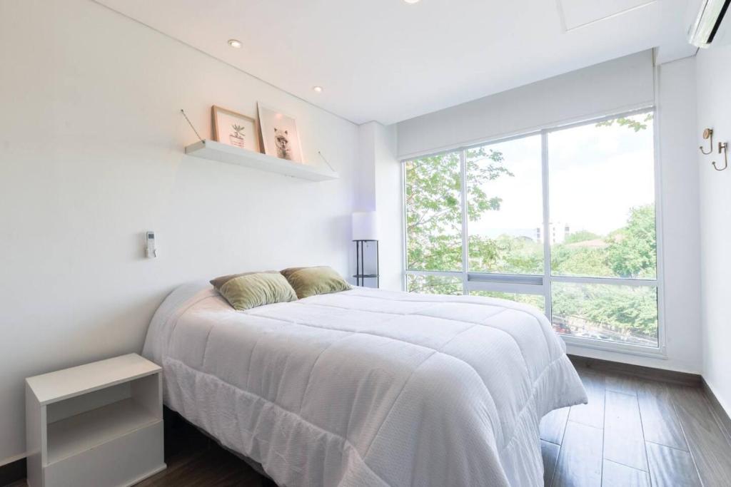 Zona Medica en Obispado 5 guests 2BR2br Wifi - 1