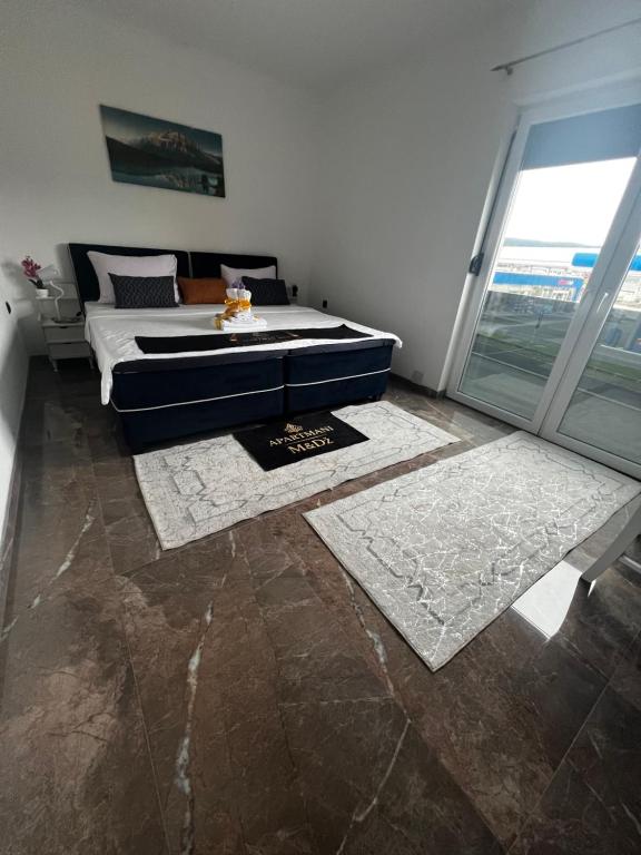 Apartmani M&DŽ Bihać - 5