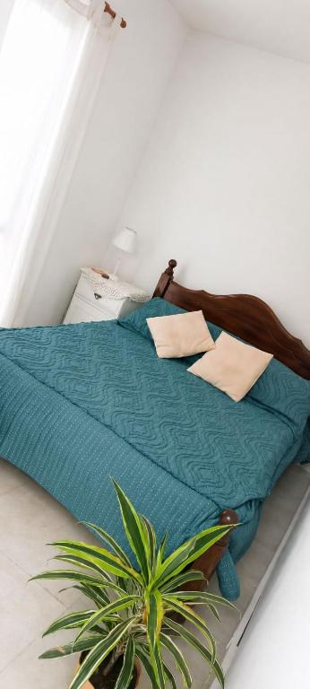 Apartamento Serendipia - 3