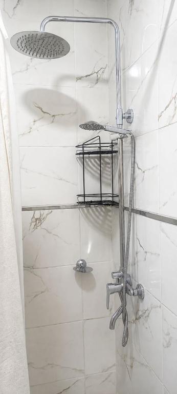 Apartamento Serendipia - 4