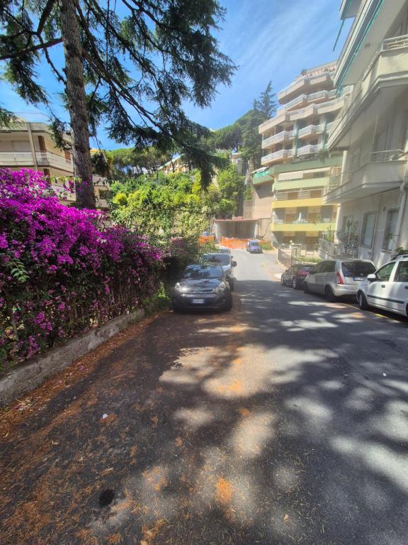 Casa Sabina - 5