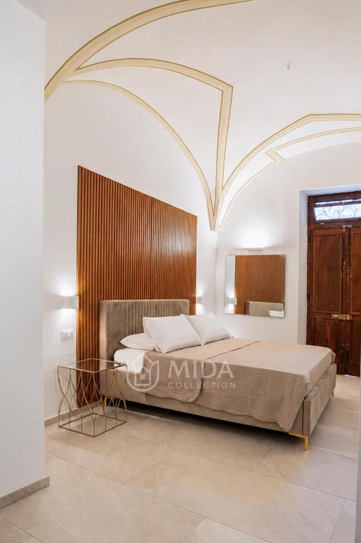Acquaviva Rooms & Apartment - 5