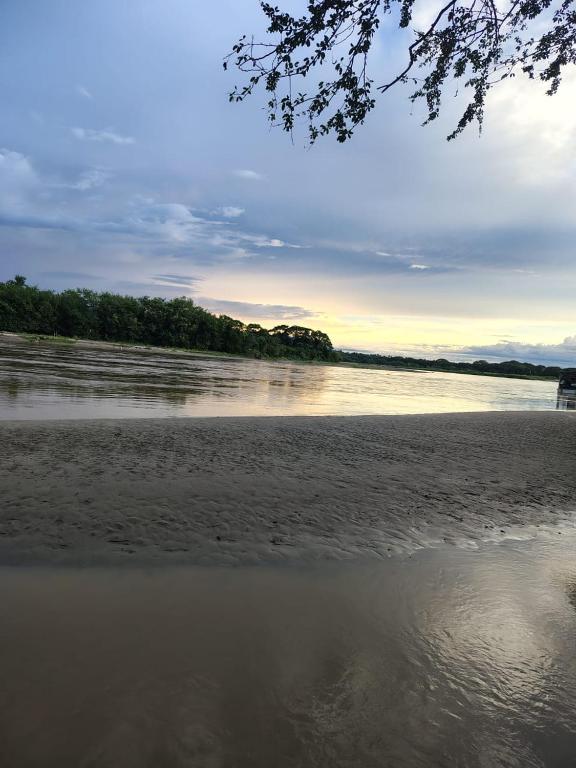 Remanso del Río - 2