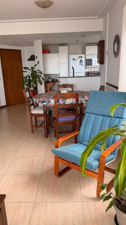 Cocomar - Depto Alfonsina - 5