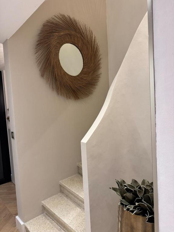 Villa 120 m2, Downtown Cannet - 4