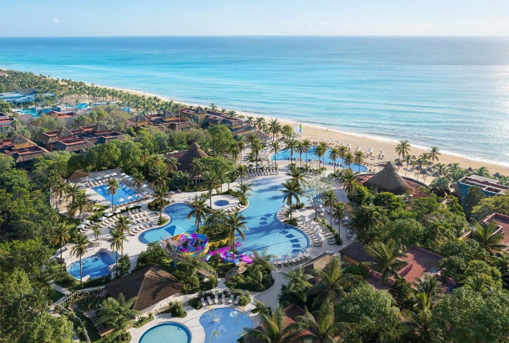 Iberostar Waves Quetzal - All Inclusive - 3