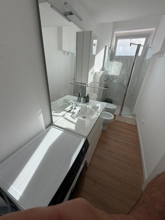 JENNi HOUSE - 4